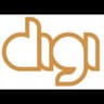 Logo Digi Service Store