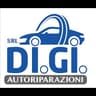 Logo Di.Gi. Srl Autoriparazioni