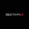 Logo Digistampa21