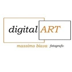 Digital Art