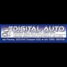 Logo Digital Auto Multiservice