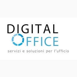 Digital Office