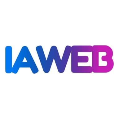 Digitalweb Srl - Iaweb Agency