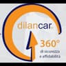 Logo Dilancar Low Cost Srl