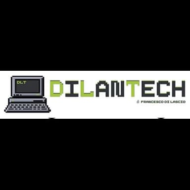 Dilantech