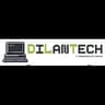 Logo Dilantech