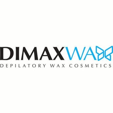 DimaxWax