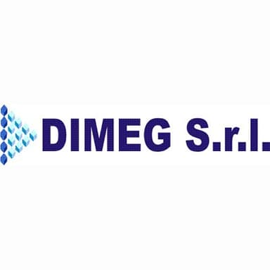 DI.M.E.G.