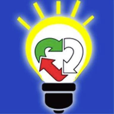 Dimensione Ambiente Srl