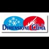 Logo Dimensione Clima