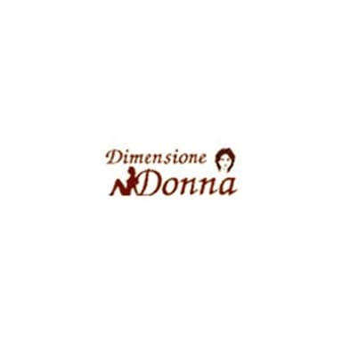 Dimensione Donna Parrucche