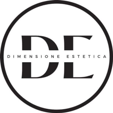 Dimensione Estetica