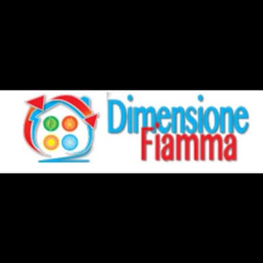 Dimensione Fiamma