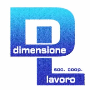 Dimensione Lavoro