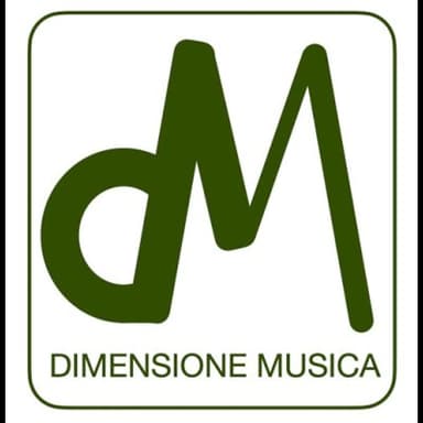 Dimensione Musica
