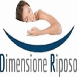 Dimensione Riposo Napoli