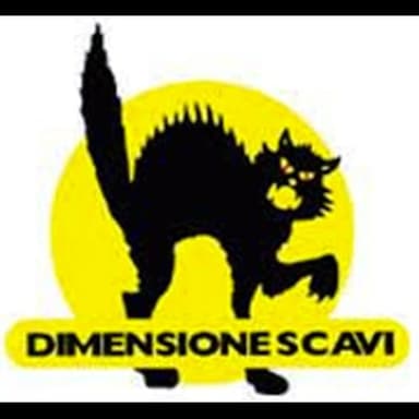 Dimensione Scavi