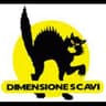 Logo Dimensione Scavi