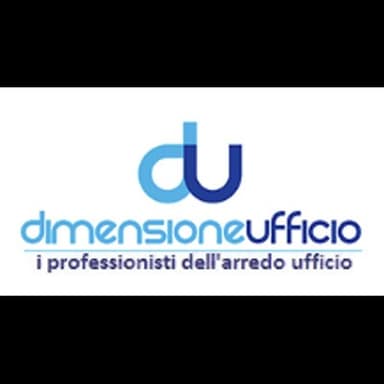 Dimensione Ufficio Imola