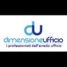 Logo Dimensione Ufficio Imola