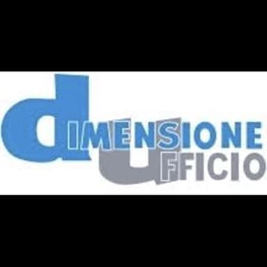 Dimensione Ufficio