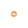 Logo Dimensioni Mobili Sansone