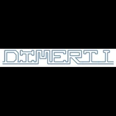 Dimerti Srl