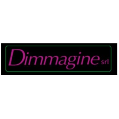 Dimmagine