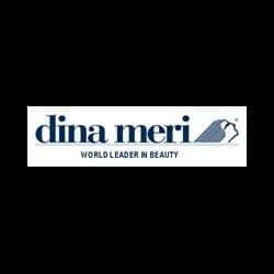 Dinameri