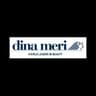 Logo Dinameri