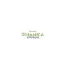 Logo Dinamica Spurghi