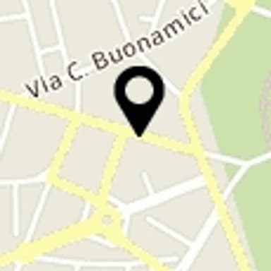 Dinelli Ufficio S.r.l.