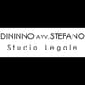 Logo Dininno Avv. Stefano