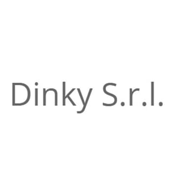 Dinky