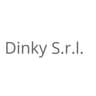 Logo Dinky