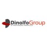 Logo Dinolfo Group Marmi