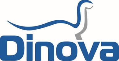 Dinova Italia Srl