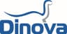 Logo Dinova Italia Srl