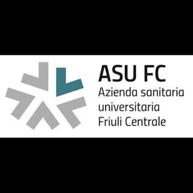 Dipartimento di Prevenzione