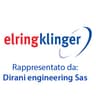 Logo Dirani Engineering s.a.s.