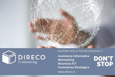 Direco It Advisoring