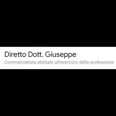 Diretto Prof. Dott. Giuseppe