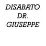 Logo Disabato Dr. Giuseppe