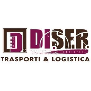 DI.SER. Logistica