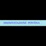 Logo Disinfestazione Pontina