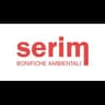 Logo Disinfestazioni Serim