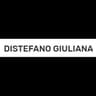 Logo Distefano Giuliana