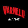 Logo Distilleria Varnelli Spa