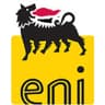 Logo Distributore Eni