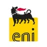 Logo Distributore Eni